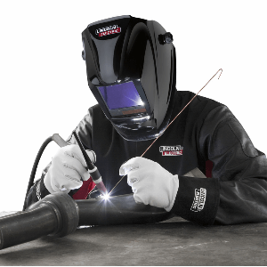 agence_com_planete_lyon_site_web_art_services