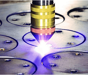 agence_com_planete_lyon_site_web_art_services