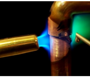 agence_com_planete_lyon_site_web_art_services