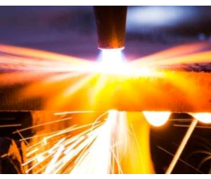 agence_com_planete_lyon_site_web_art_services