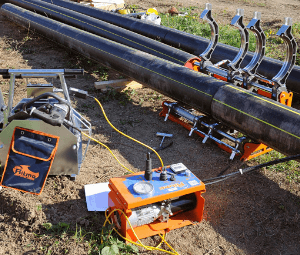 agence_com_planete_lyon_site_web_art_services