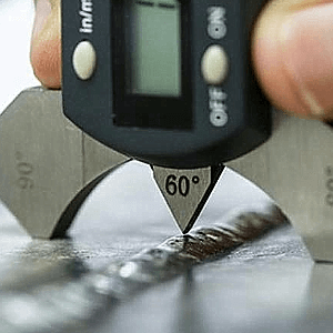 agence_com_planete_lyon_site_web_art_services