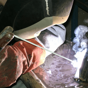 agence_com_planete_lyon_site_web_art_services