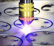 agence_com_planete_lyon_site_web_art_services