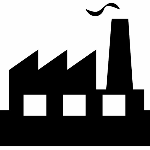 formation_entreprise_soudure