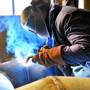 agence_com_planete_lyon_site_web_art_services