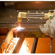 agence_com_planete_lyon_site_web_art_services