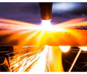 agence_com_planete_lyon_site_web_art_services