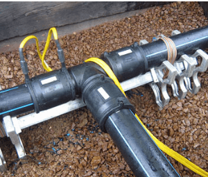 agence_com_planete_lyon_site_web_art_services