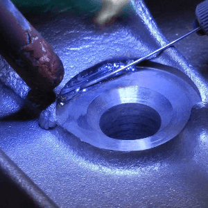 agence_com_planete_lyon_site_web_art_services