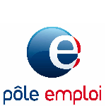 agence_planete_lyon_connecter