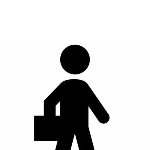 agence_planete_lyon_creer